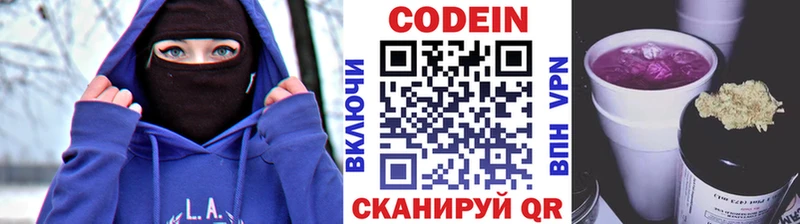 где купить   Нязепетровск  Кодеиновый сироп Lean Purple Drank 