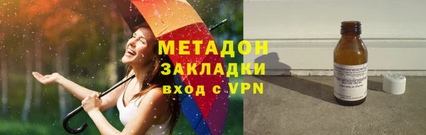индика Аркадак