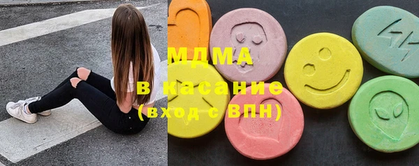 индика Аркадак