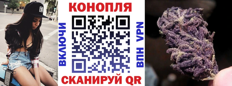 Марихуана план  ОМГ ОМГ ONION  Нязепетровск  сколько стоит 